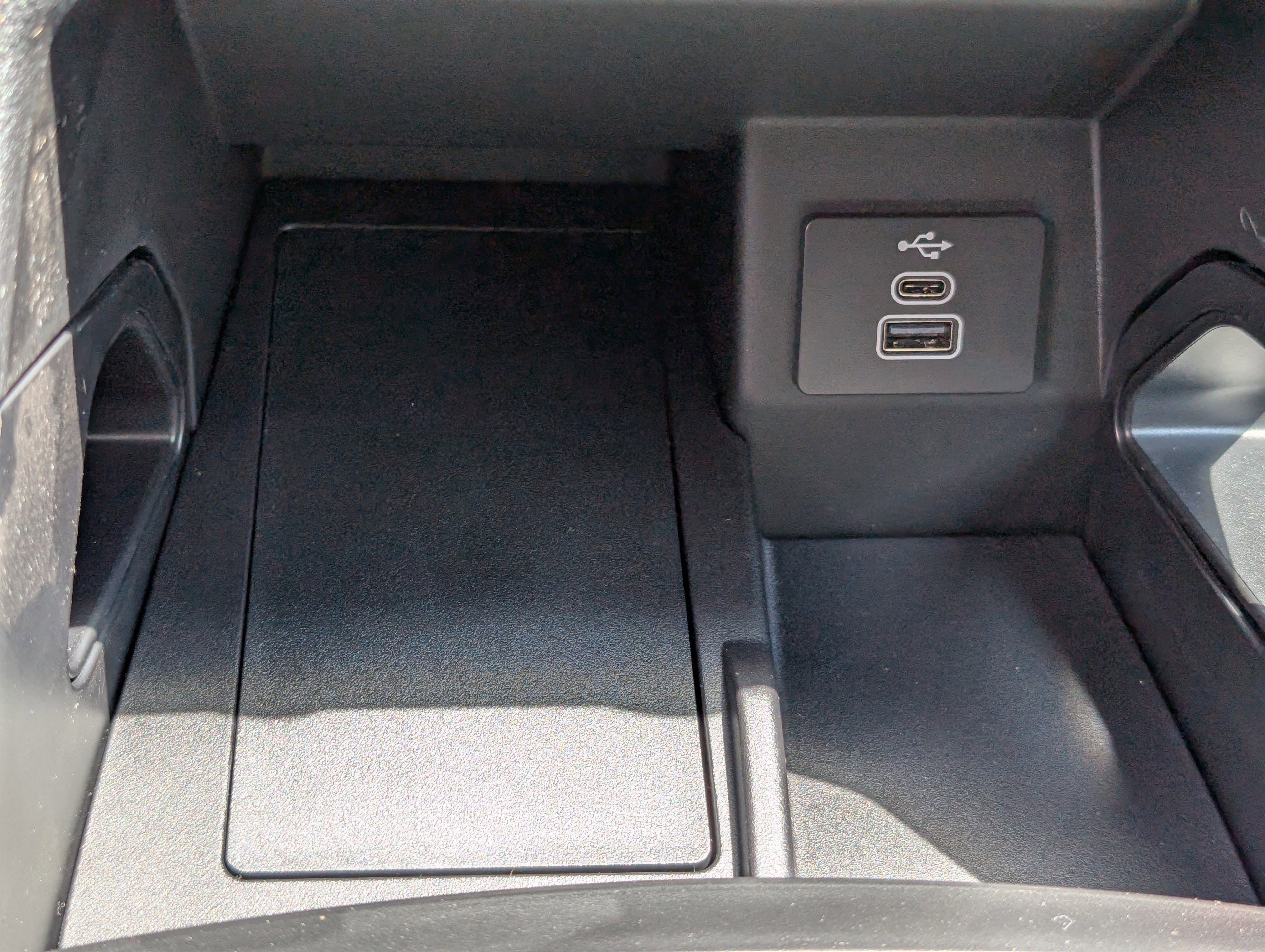 New 2026 Ford Ranger XL w/ Trailer Tow Package AWD/4WD image 19