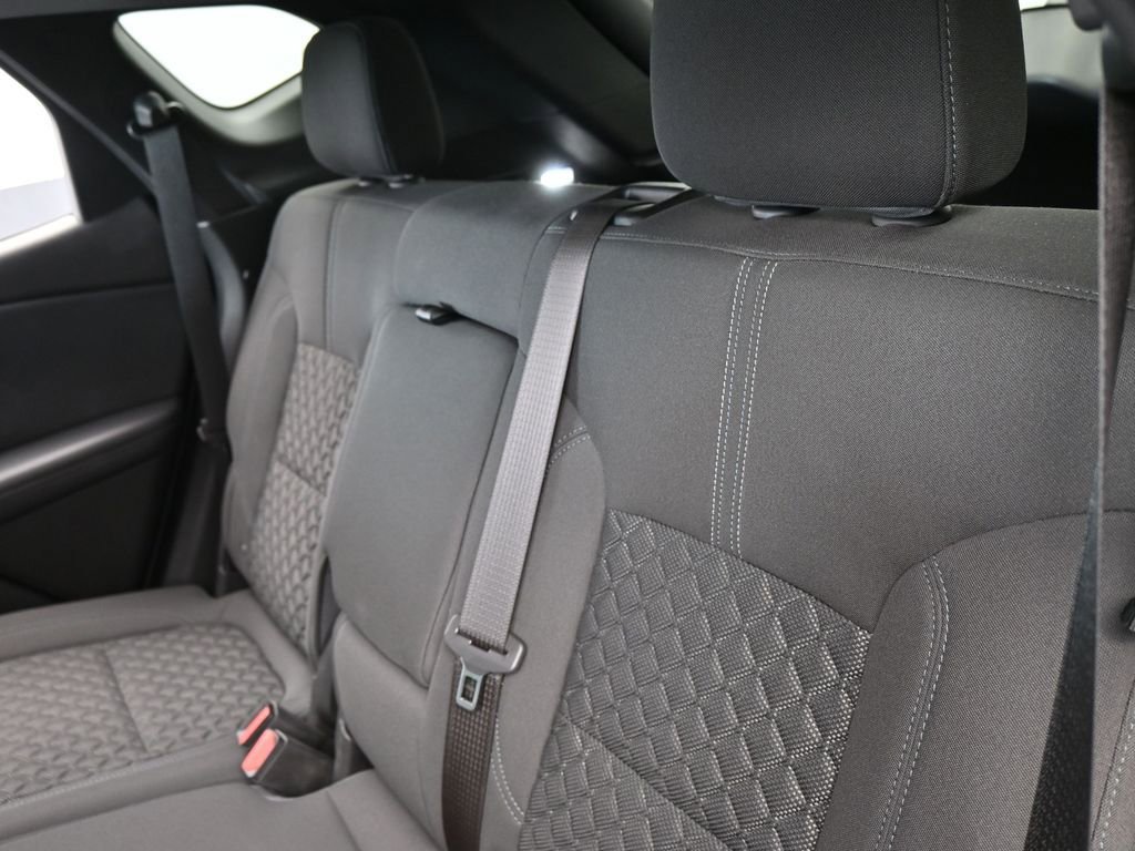 Used 2022 Chevrolet Blazer LT image 29