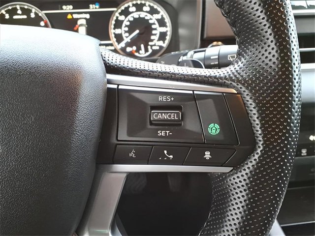 Used 2024 Mitsubishi Outlander SE image 17