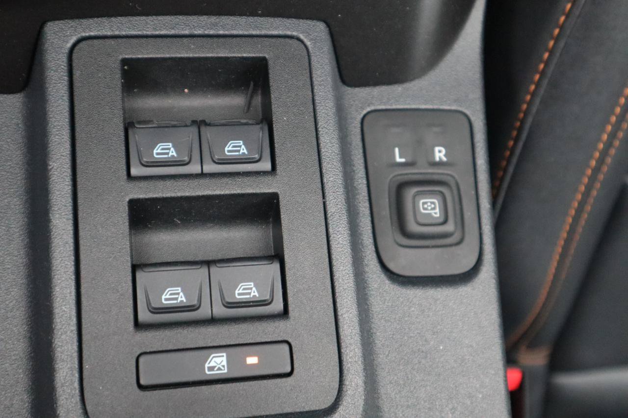 Used 2021 Ford Bronco Badlands AWD/4WD image 87