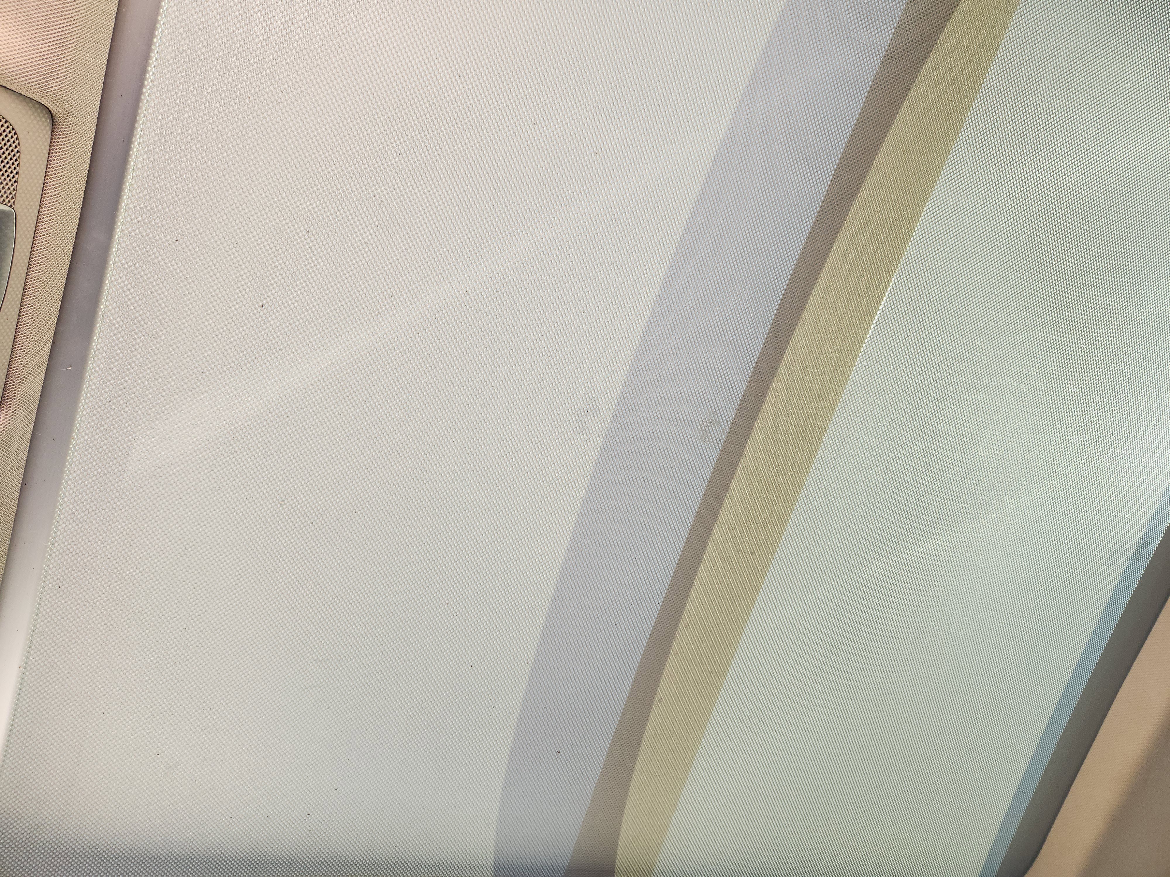 Used 2015 Audi Q7 3.0T Premium Plus image 24