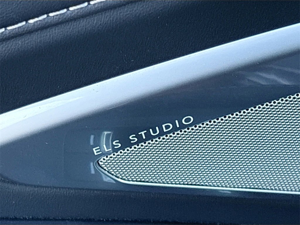 Used 2024 Acura RDX w/ Technology Package image 19