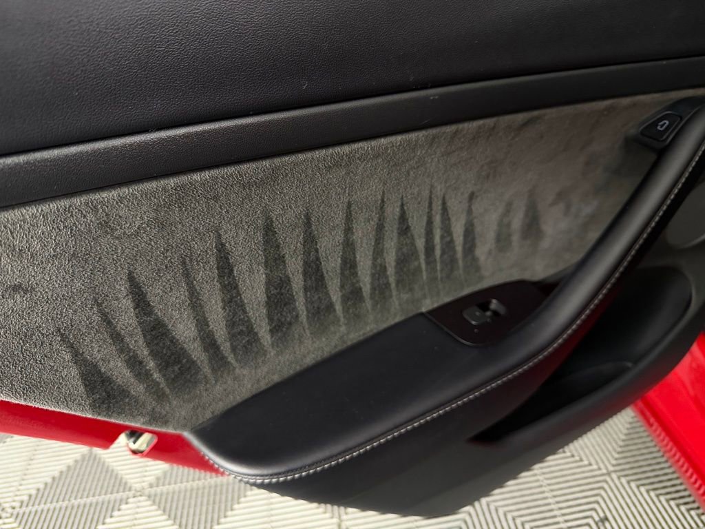 Used 2023 Tesla Model 3 Standard Range image 29