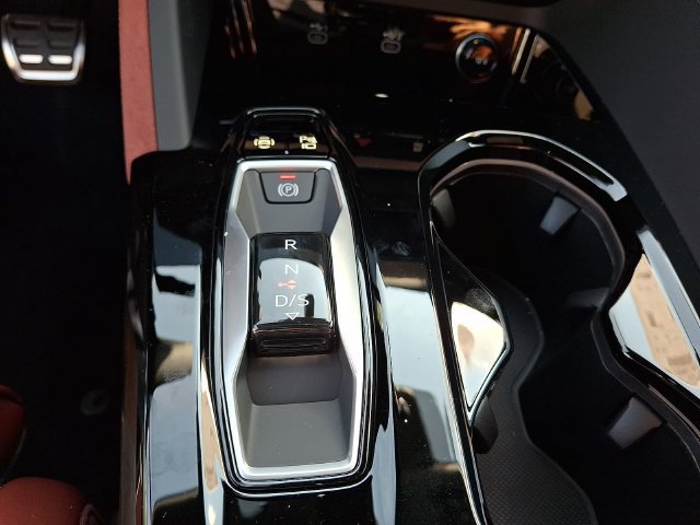 New 2026 Audi SQ5 Premium Plus AWD/4WD image 11