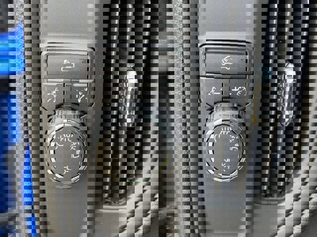 New 2026 Chevrolet Silverado 1500 Custom image 18