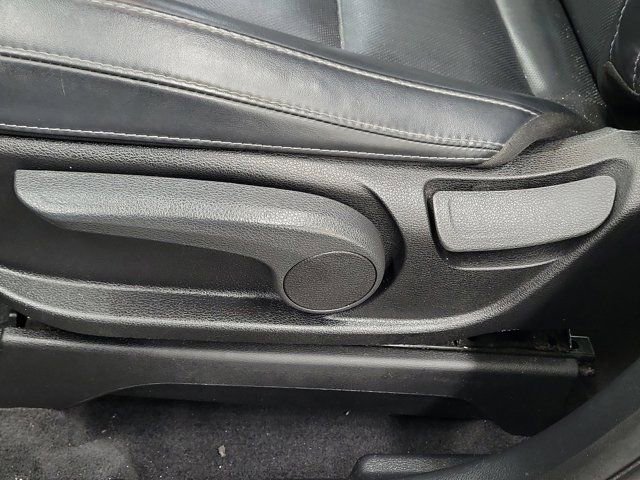 Used 2020 Kia Telluride LX FWD image 23