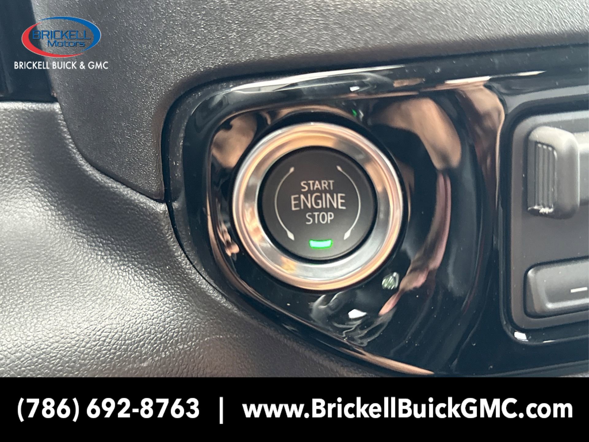 New 2026 GMC Sierra 1500 Elevation w/ Preferred Package image 29