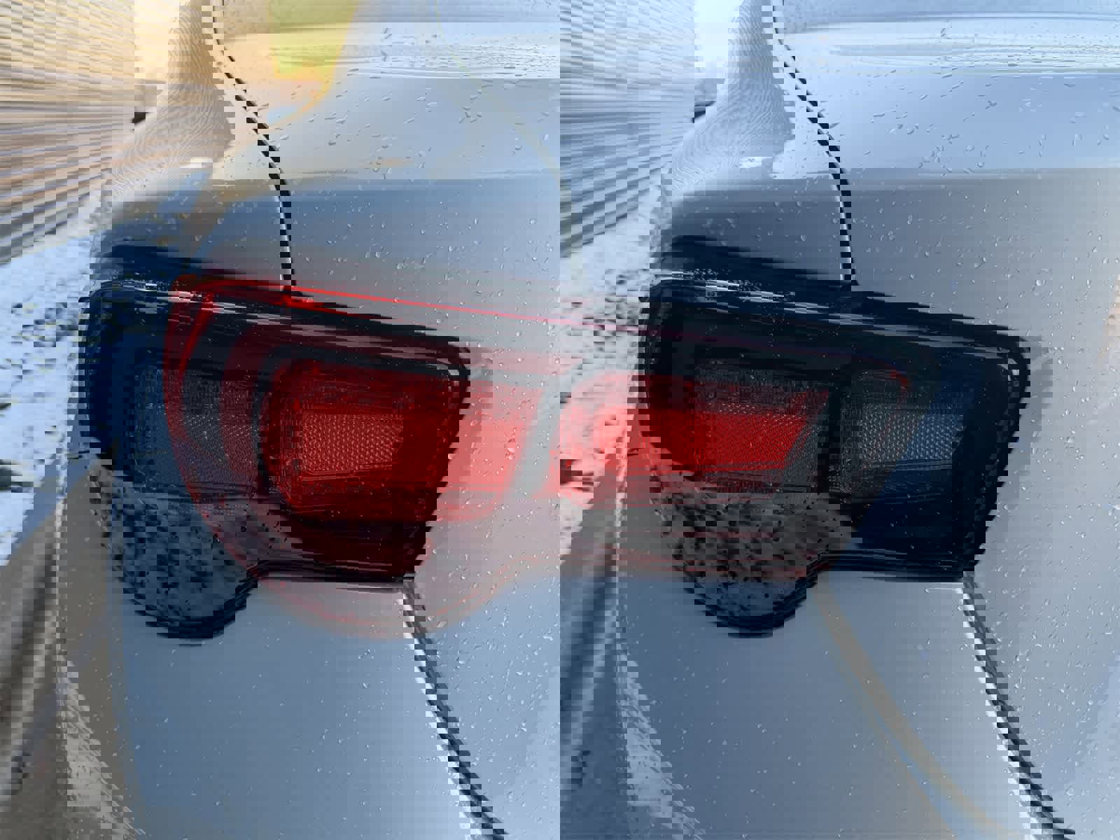 Used 2013 Scion FR-S 10 Series image 32