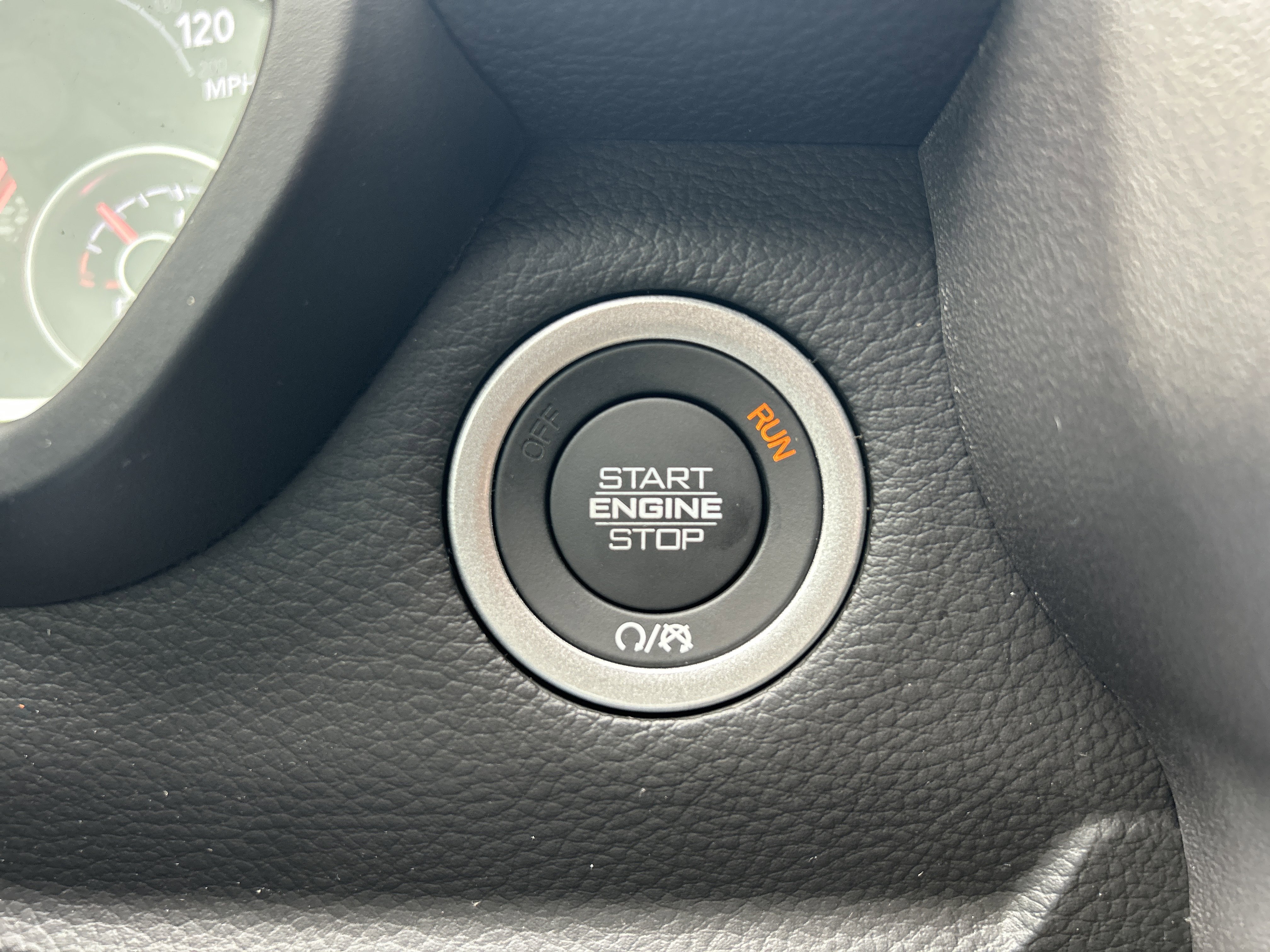 New 2026 RAM 1500 Big Horn w/ Night Edition image 25