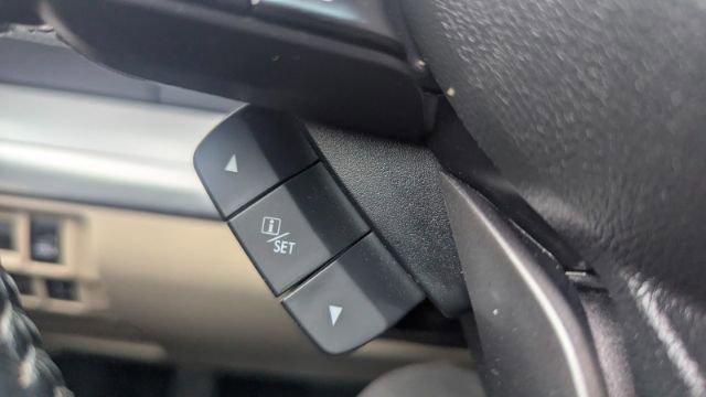 Used 2018 Subaru Outback 2.5i Premium image 27