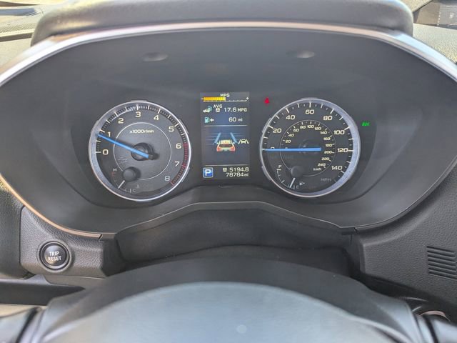 Used 2020 Subaru Ascent Touring image 34