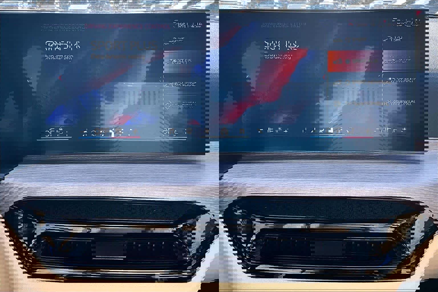 Used 2025 BMW 330i Sedan w/ Convenience Package image 20