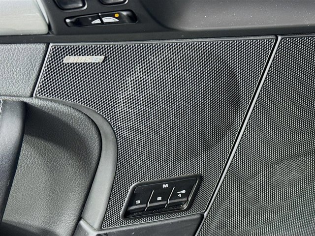 Used 2012 Porsche 911 Carrera image 19