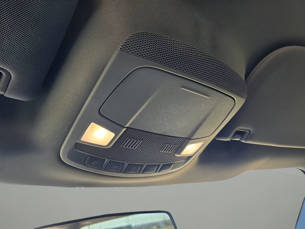 Used 2018 Ford F150 XLT w/ XTR Package image 22