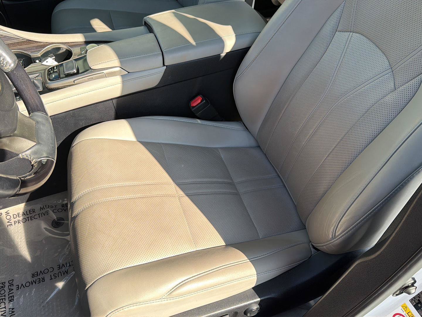 Used 2016 Lexus RX 350 FWD w/ Luxury Package image 31