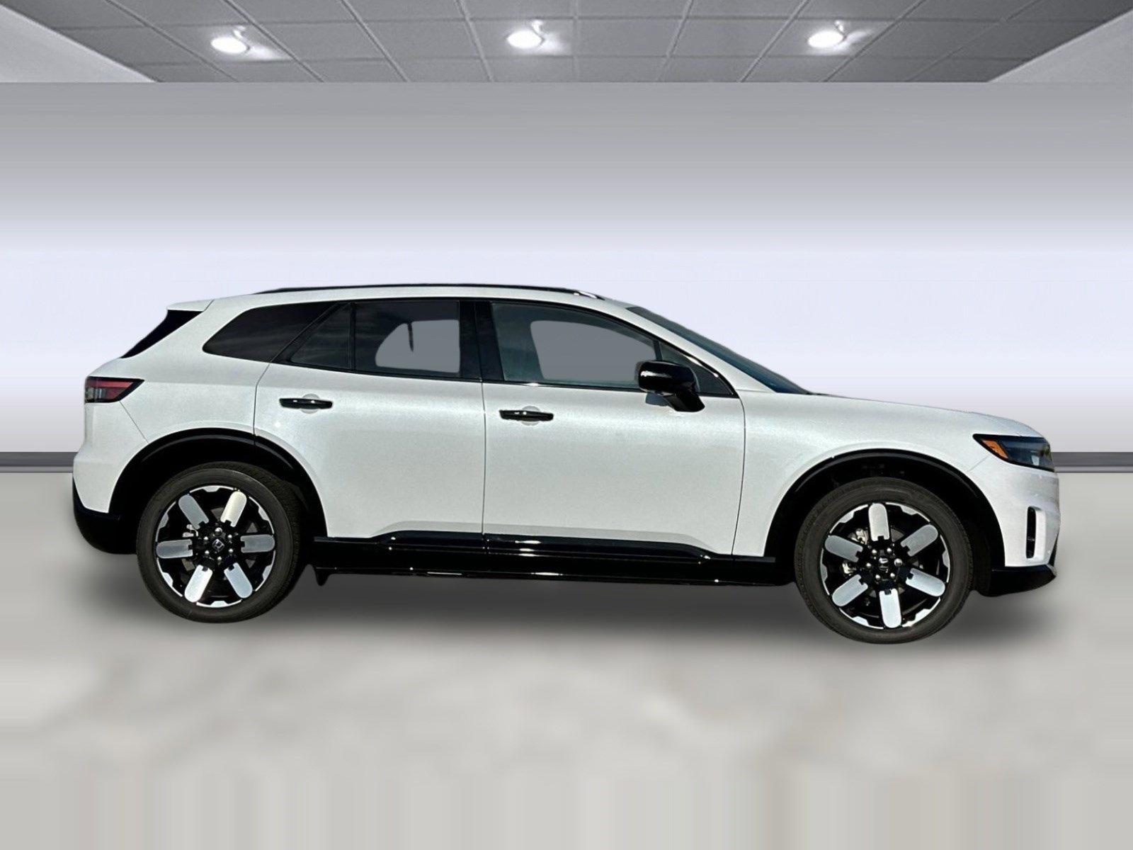 New 2026 Honda Prologue Elite image 7