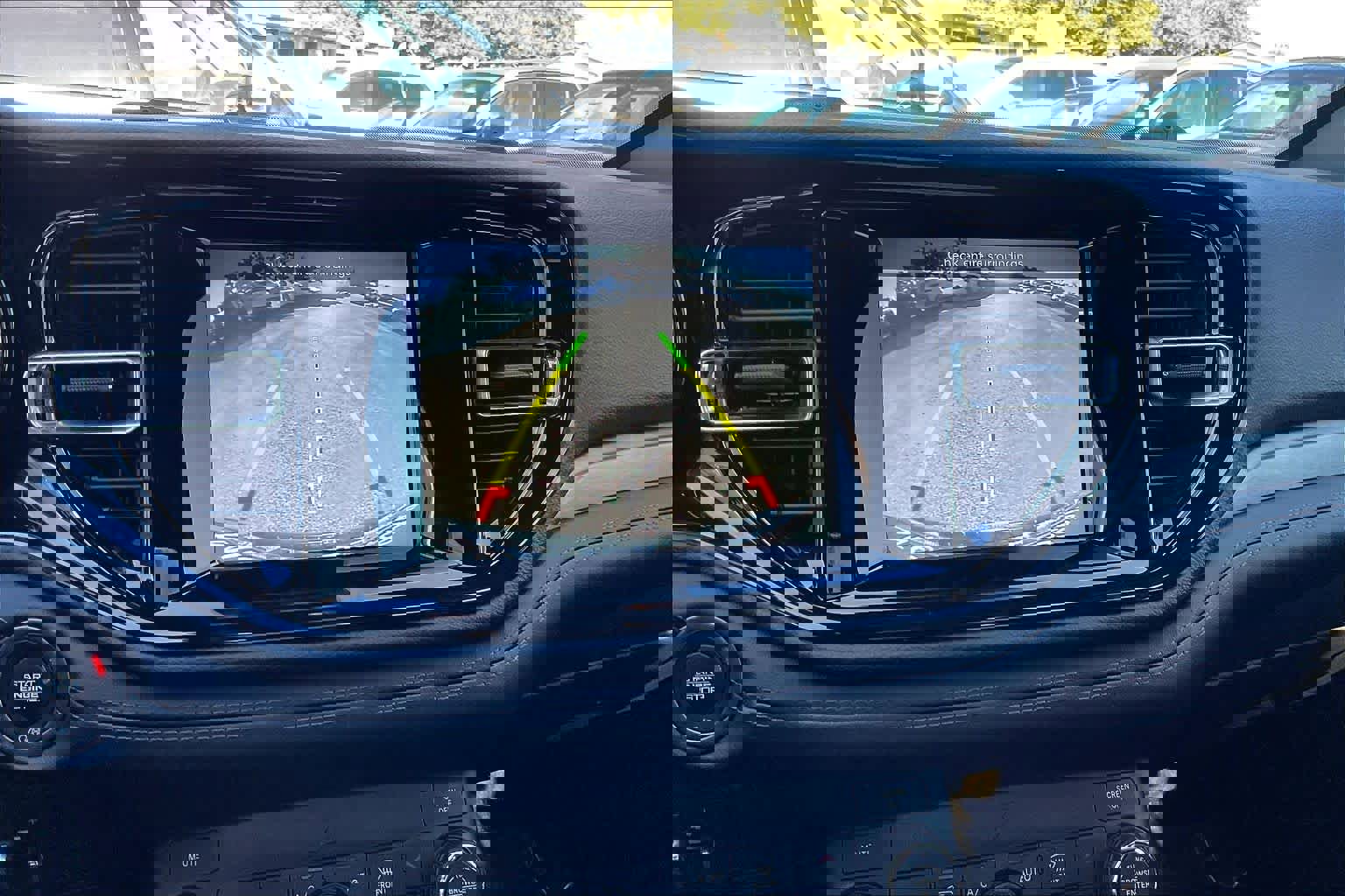 Used 2023 Dodge Durango SXT Launch Edition image 79