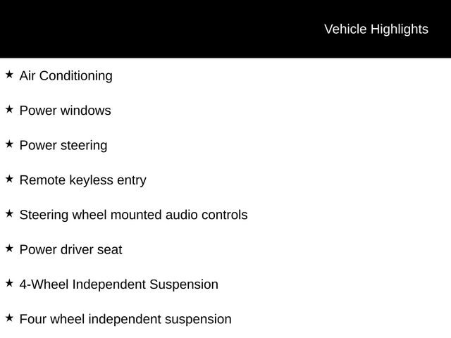 Certified 2024 Volkswagen Atlas Cross Sport SE image 7