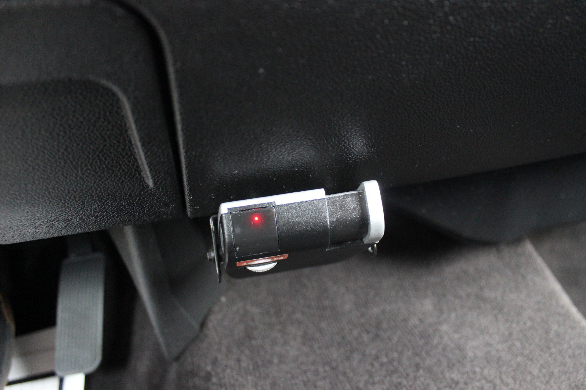 Used 2012 Chevrolet Silverado 1500 LT w/ All-Star Edition image 31