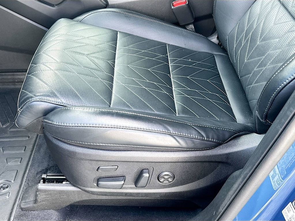 Used 2024 Kia Telluride SX Prestige X-Pro image 25