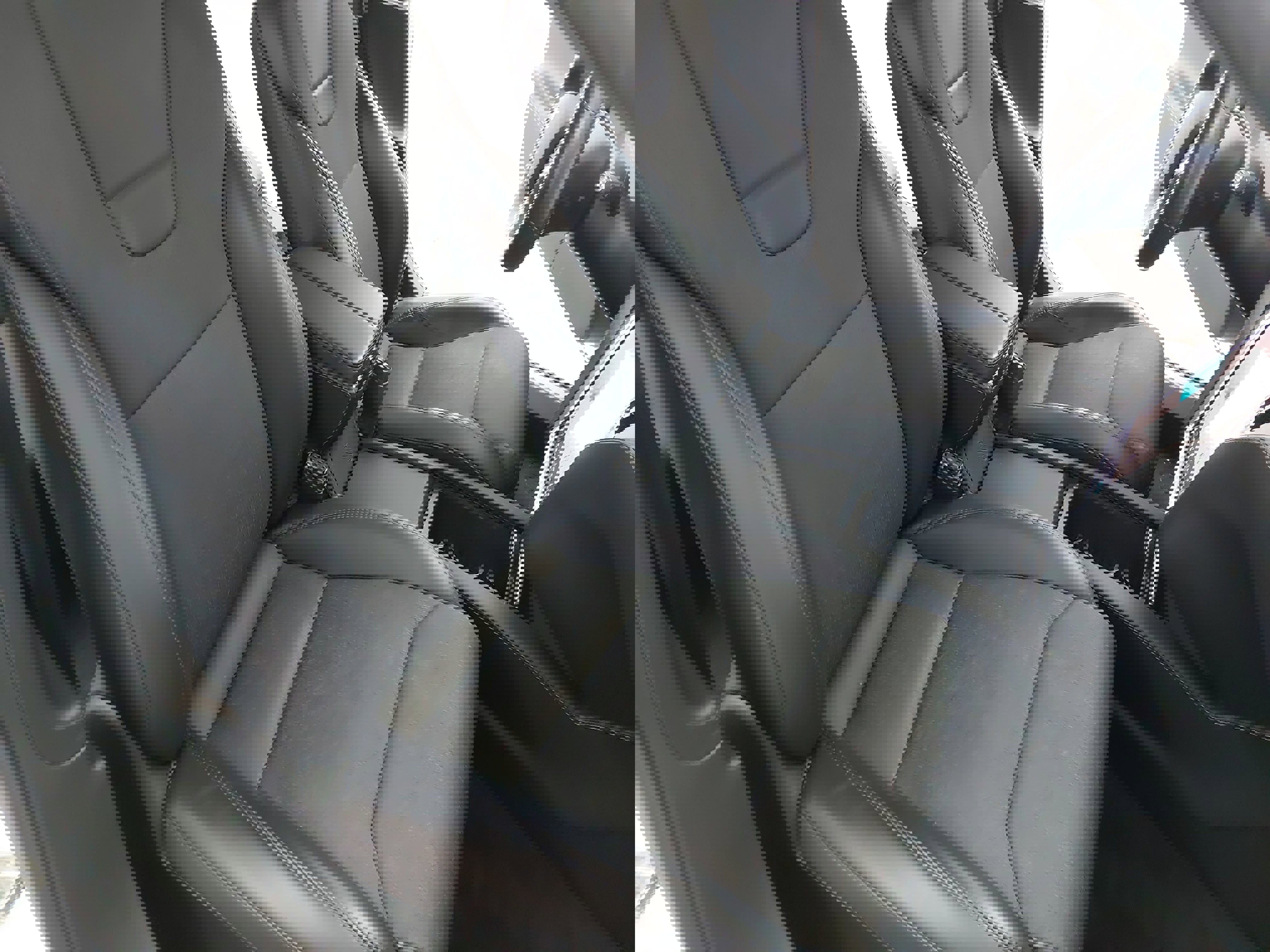 Used 2017 Tesla Model S image 12