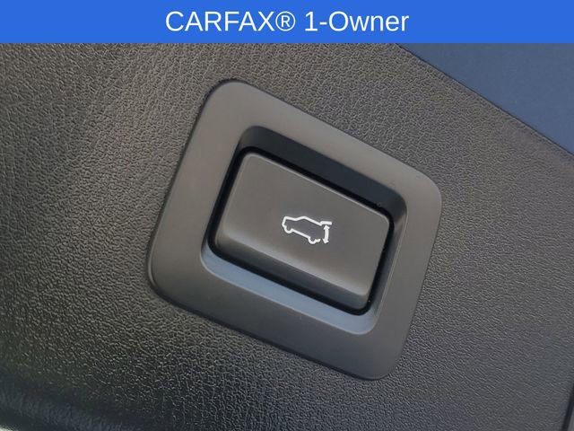 Used 2024 MAZDA CX-5 Carbon Edition image 12