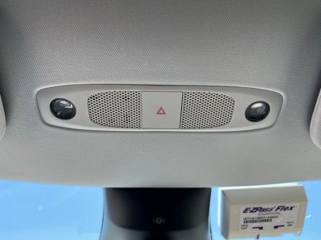 Used 2023 Tesla Model Y AWD image 21