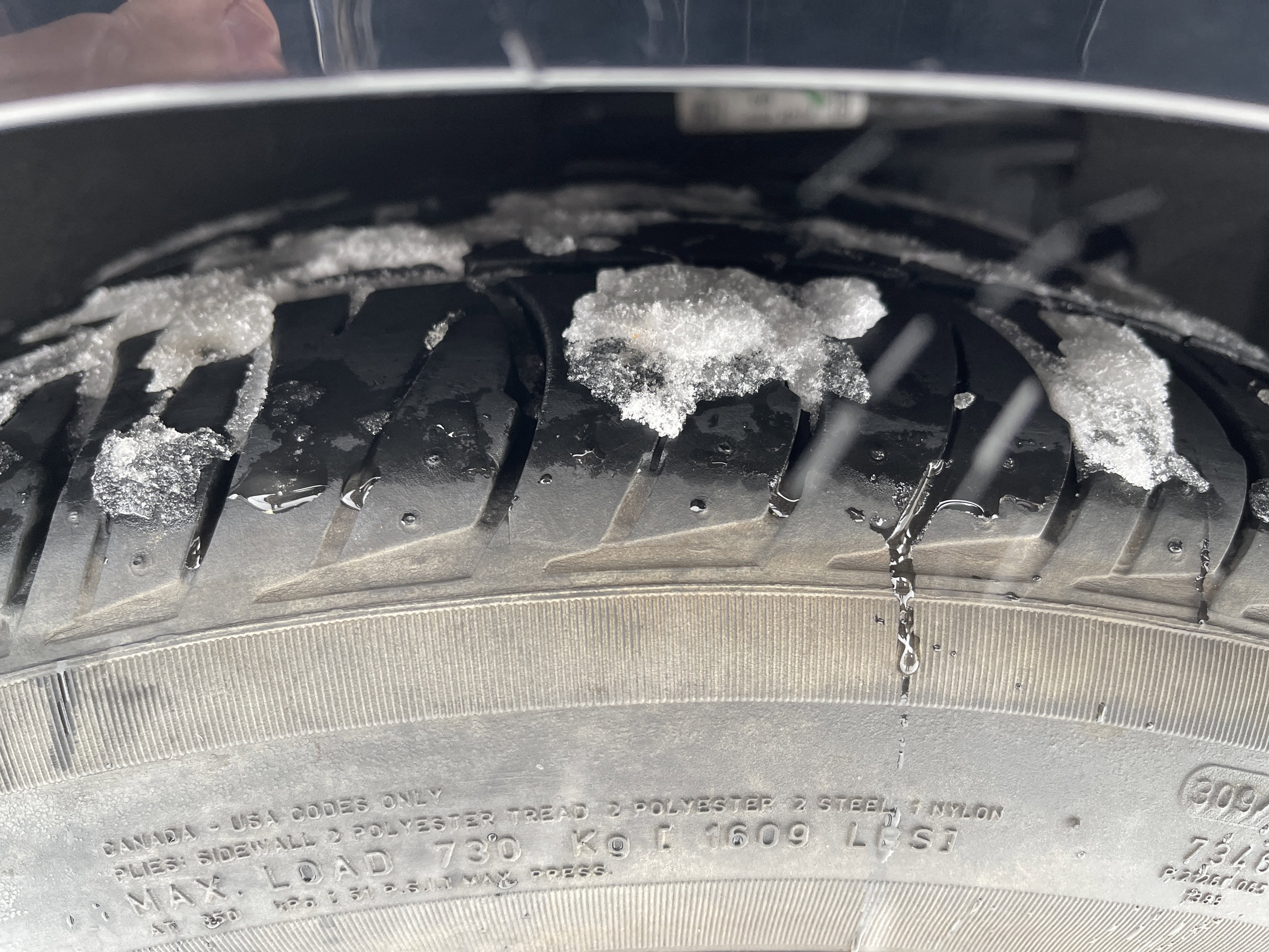 Certified 2020 Ford Mustang GT Premium image 24