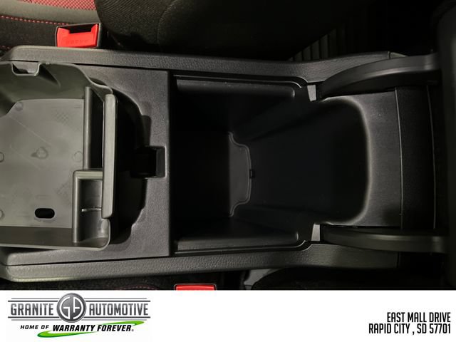 Used 2024 Honda Civic Si image 24