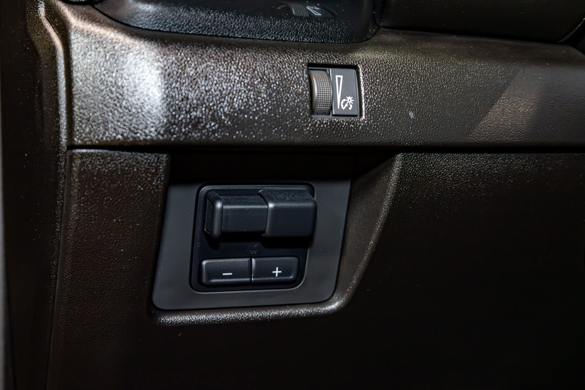 Used 2025 GMC Canyon Elevation w/ Convenience Package AWD/4WD image 21
