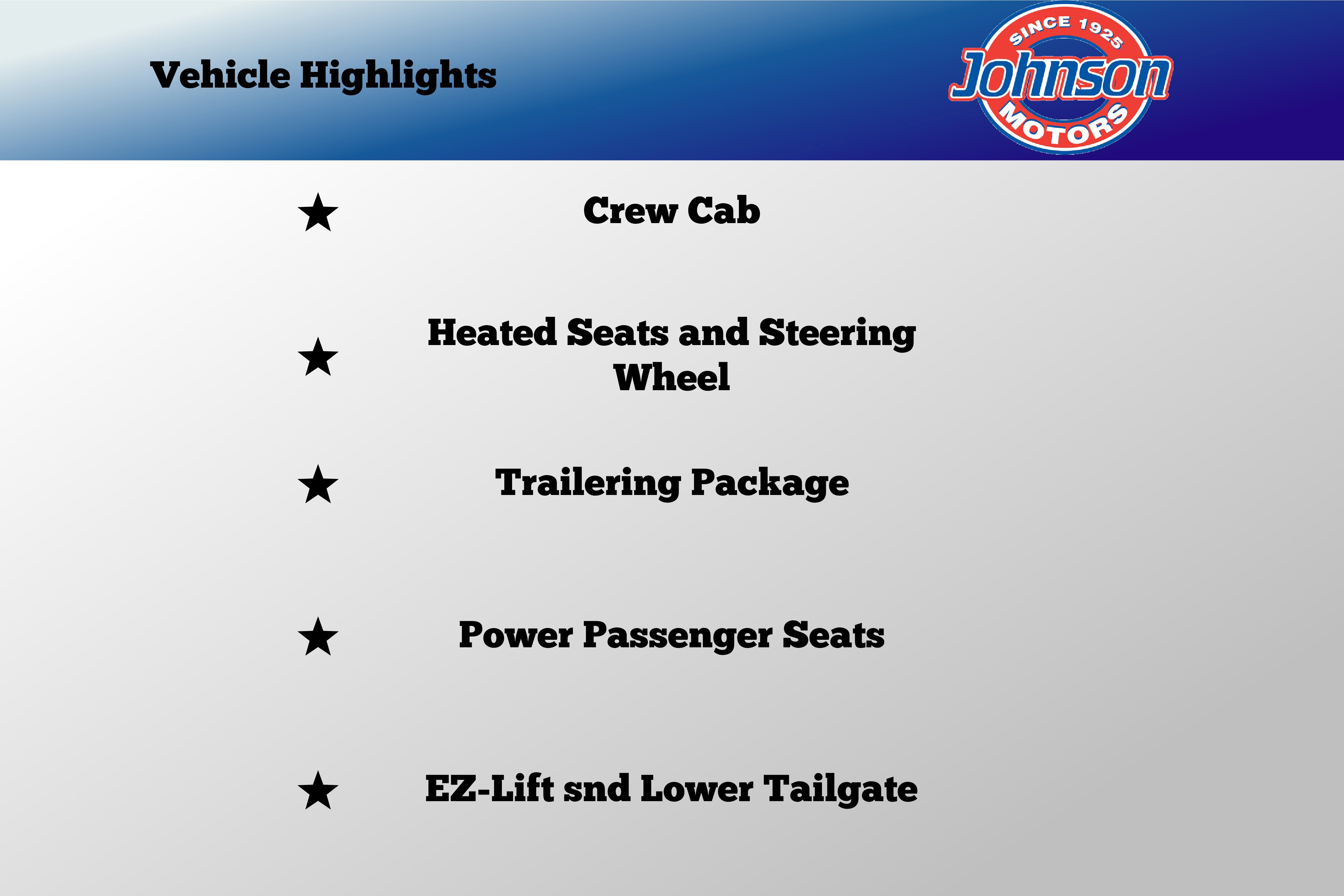 Used 2020 Chevrolet Colorado LT w/ LT Convenience Package image 11