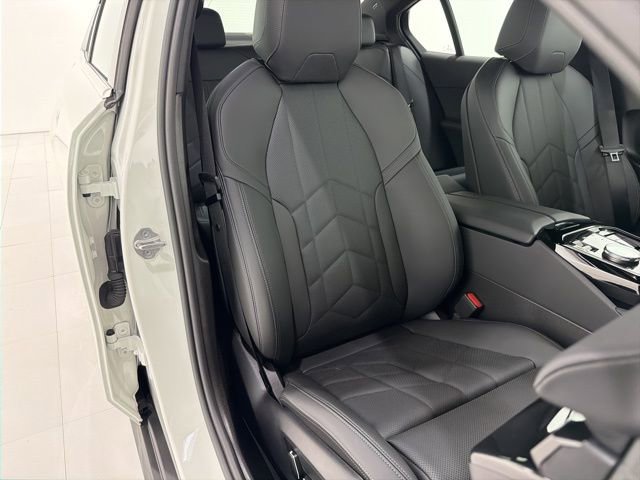 Used 2024 BMW 530i xDrive w/ Premium Package image 19