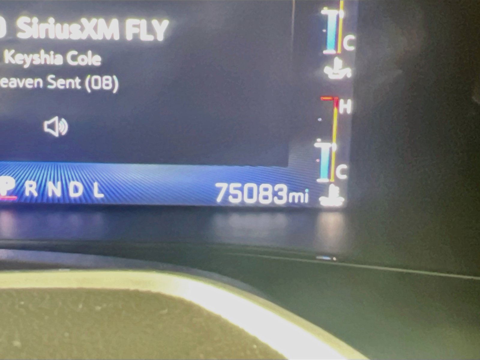 Used 2023 Chevrolet Colorado Z71 w/ Z71 Convenience Package 2 AWD/4WD image 8