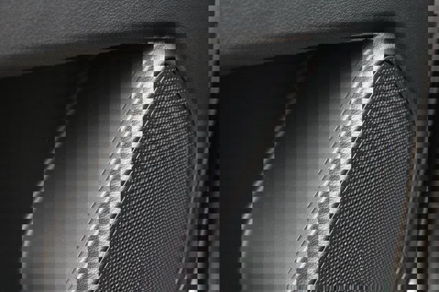 New 2026 Ford Explorer Active image 7