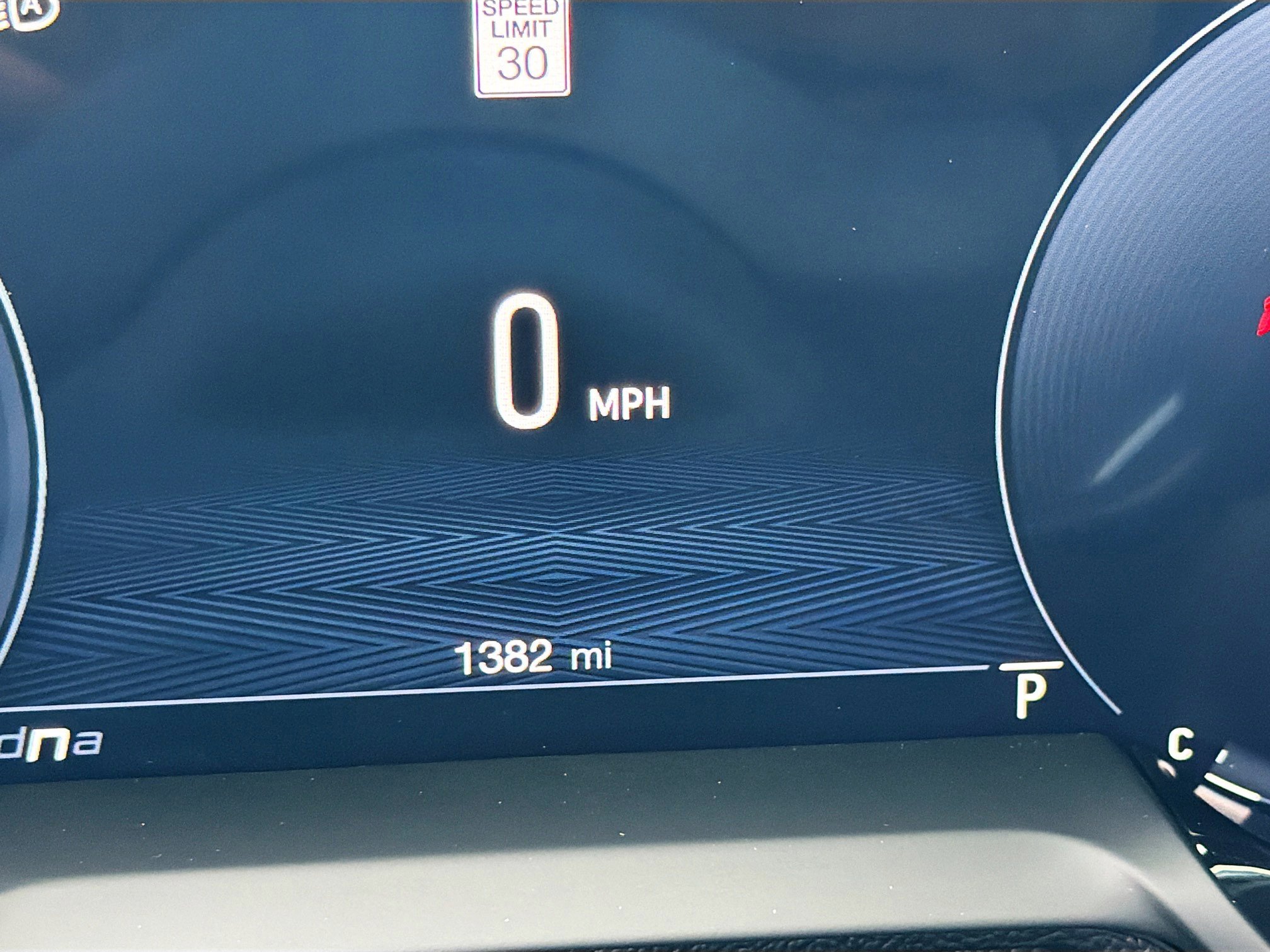 Used 2025 Alfa Romeo Giulia AWD w/ Driving Assist Package image 41