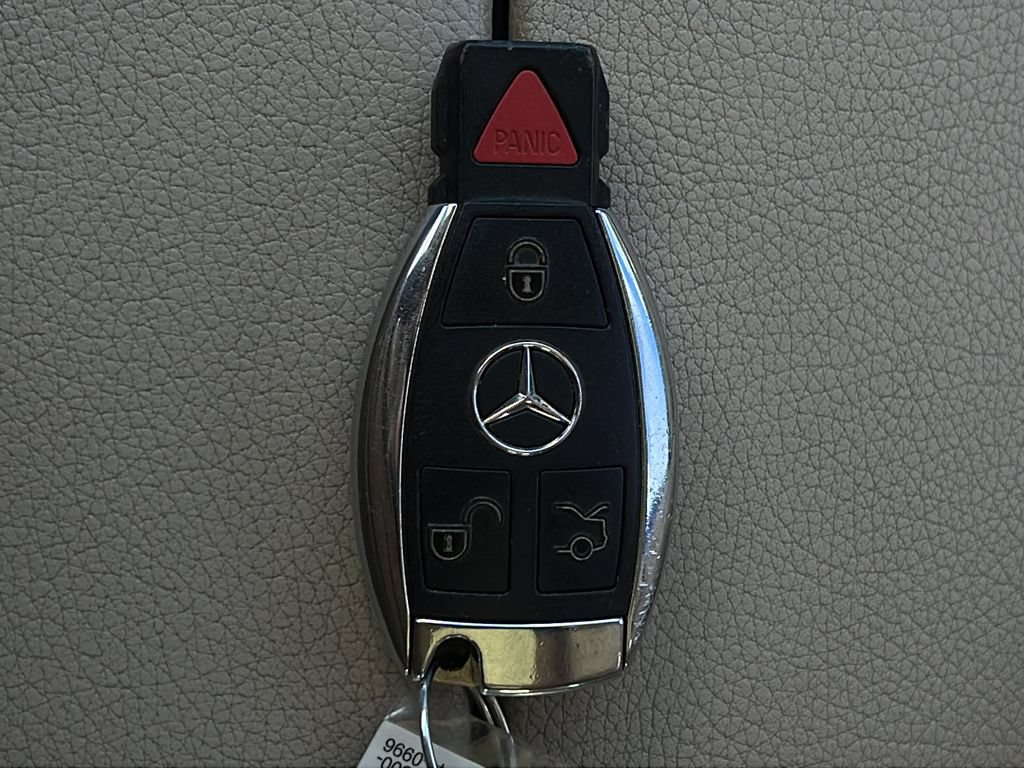 Used 2016 Mercedes-Benz GLC 300 image 24