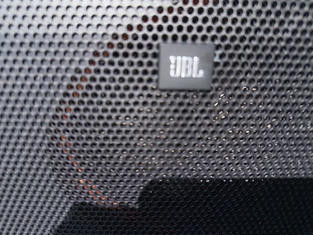 Used 2021 Toyota Tundra Limited w/ Limited Premium Package image 26