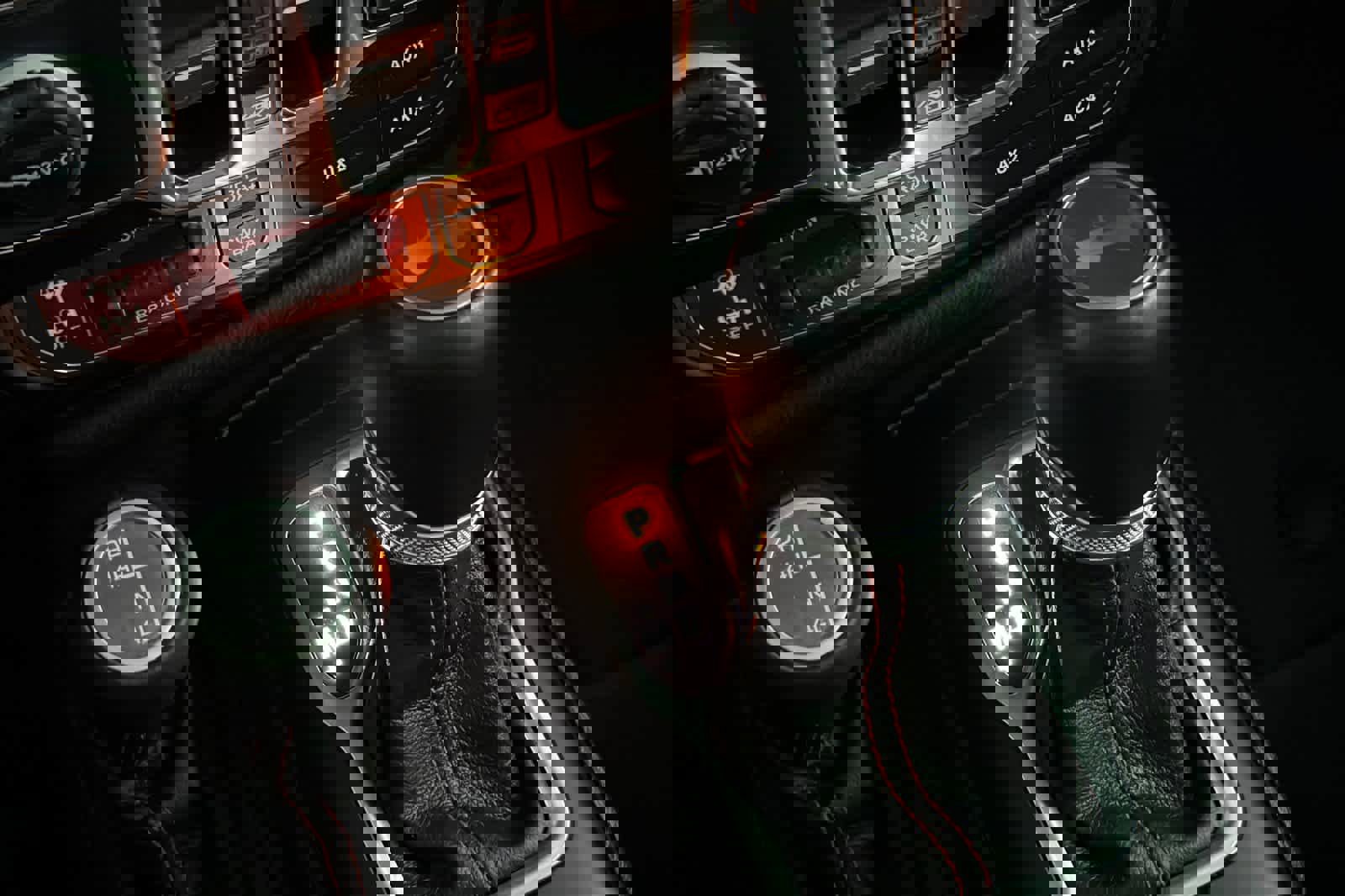 Used 2021 Jeep Wrangler Unlimited Rubicon image 24