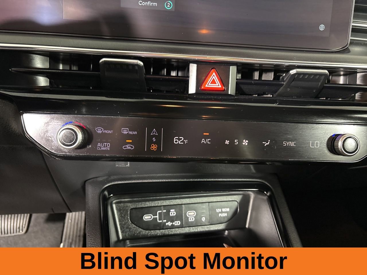 Used 2025 Kia K5 GT-Line image 17