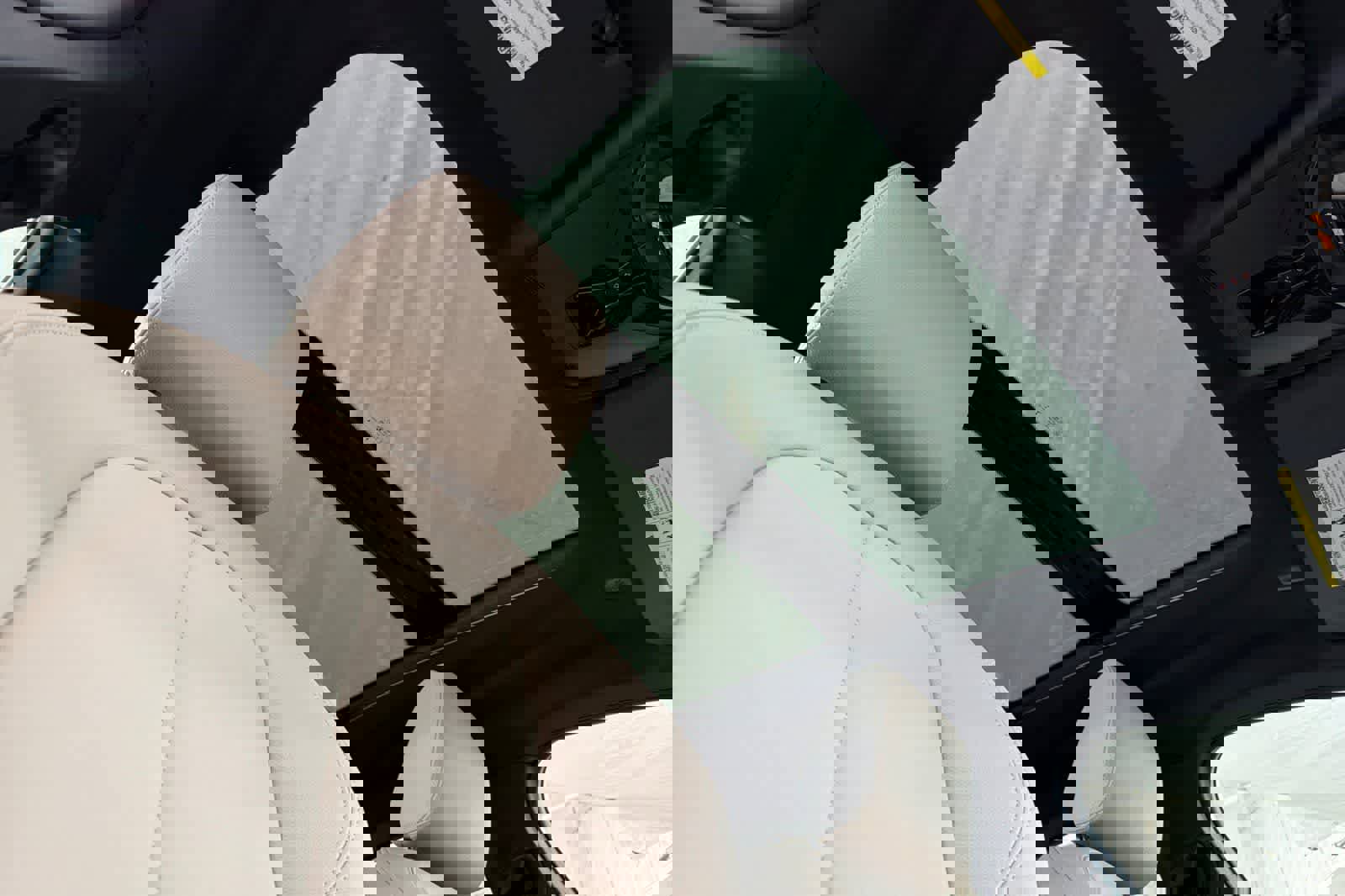 Certified 2023 BMW 228i Gran Coupe w/ Convenience Package image 16