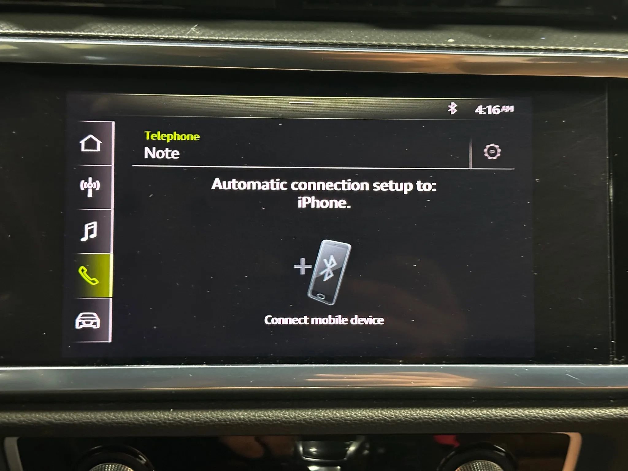 Used 2021 Audi Q3 2.0T Premium Plus w/ Premium Plus Package image 37