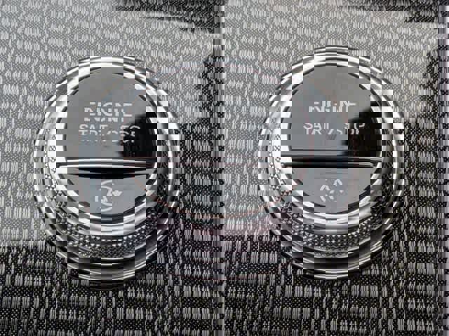 Used 2024 Mercedes-Benz CLE 450 4MATIC Coupe image 23