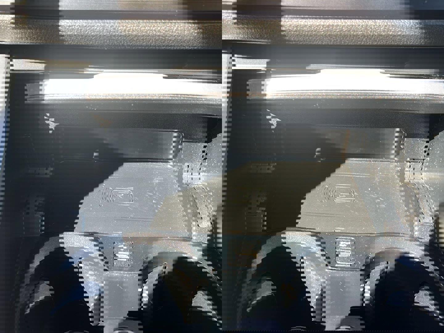 Used 2024 BMW 330e 330e image 22