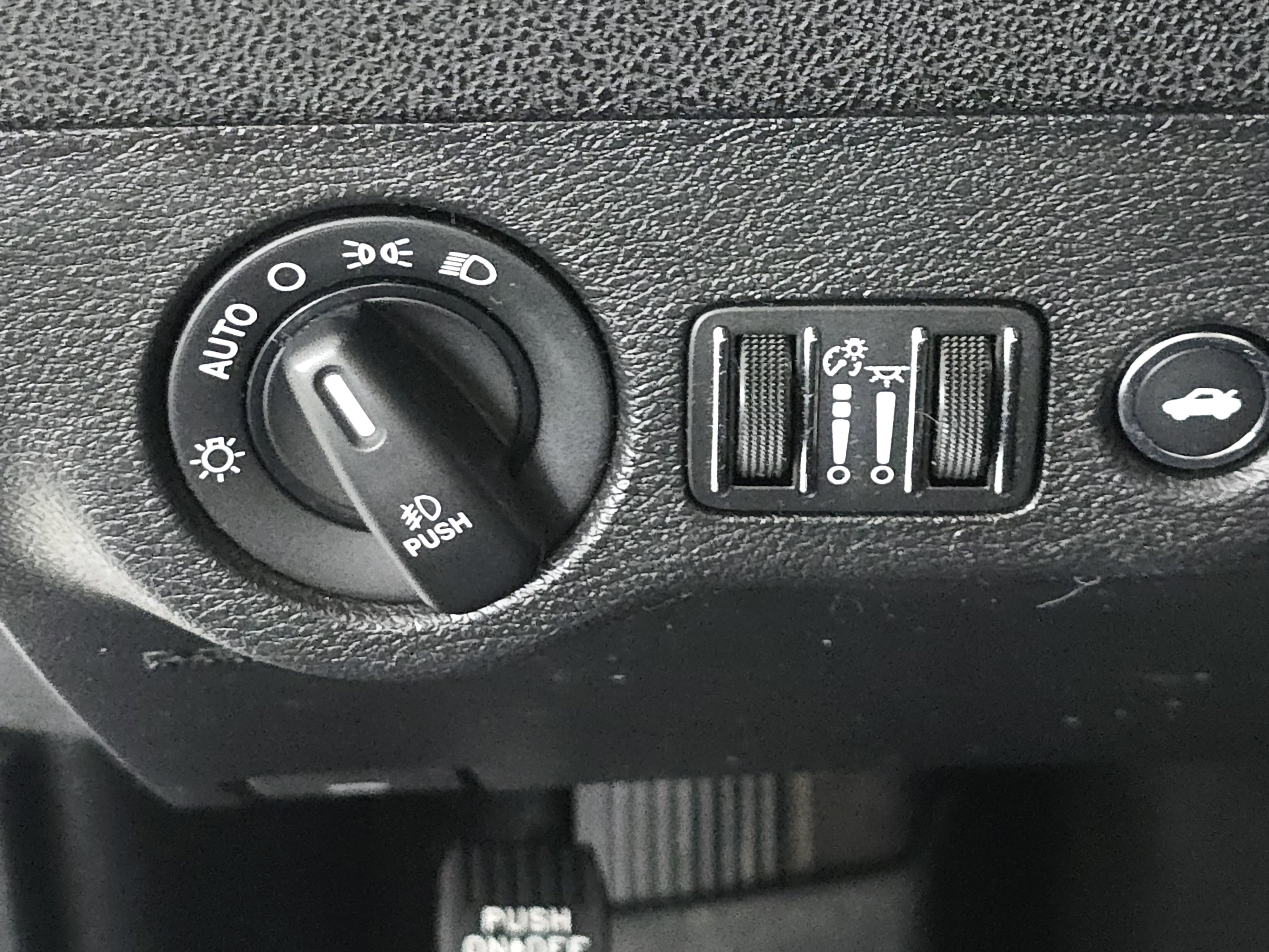 Used 2021 Dodge Charger Scat Pack image 23