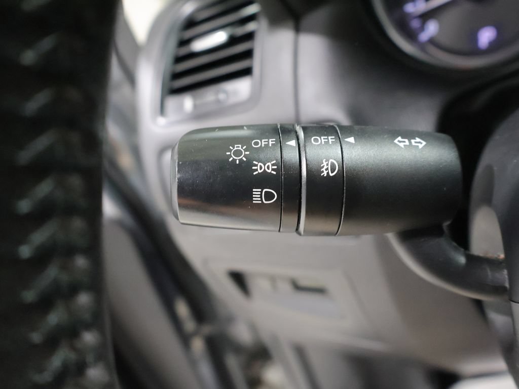 Used 2013 MAZDA CX-5 Touring w/ Bose & Moonroof Pkg AWD/4WD image 32