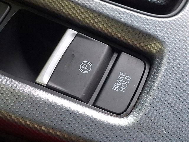 Used 2024 Honda Civic Type R image 25