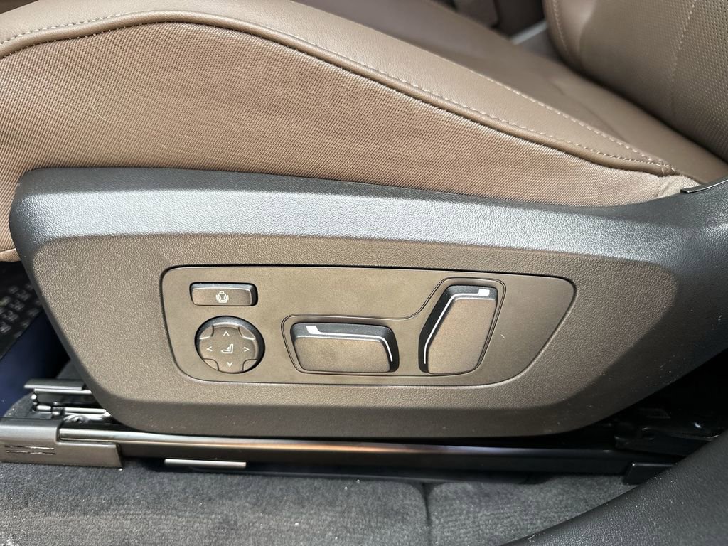 New 2026 BMW X3 xDrive30 image 14