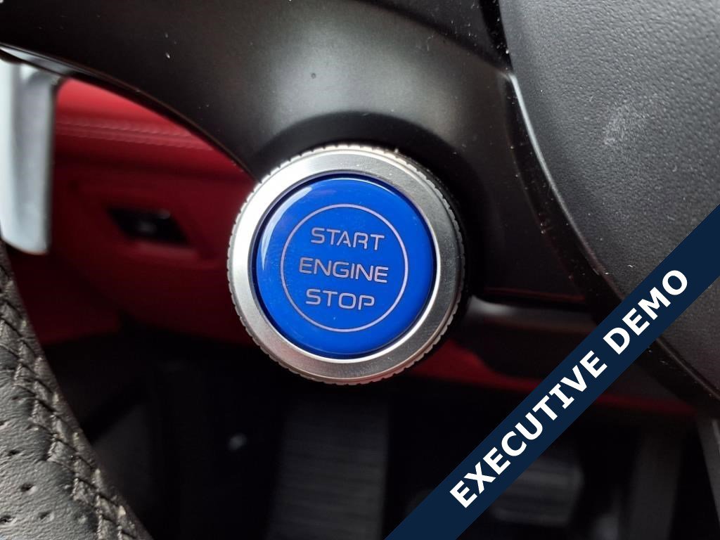 New 2025 Maserati Grecale Modena image 13