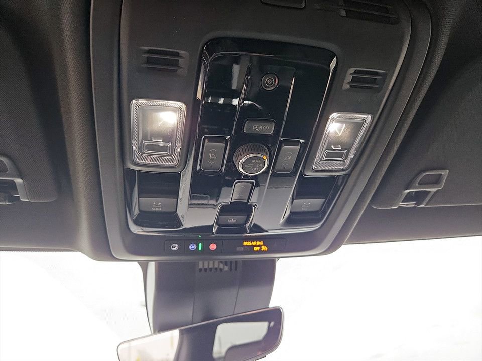 New 2026 GMC Yukon Denali w/ Denali Reserve Package image 22