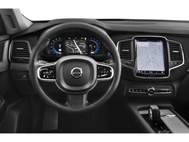 Used 2023 Volvo XC90 B6 Plus w/ Protection Package AWD/4WD image 7